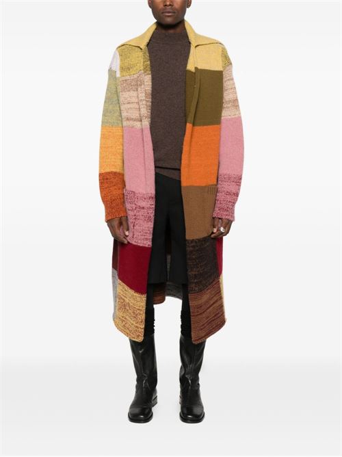  DRIES VAN NOTEN | 252 021233 2725203